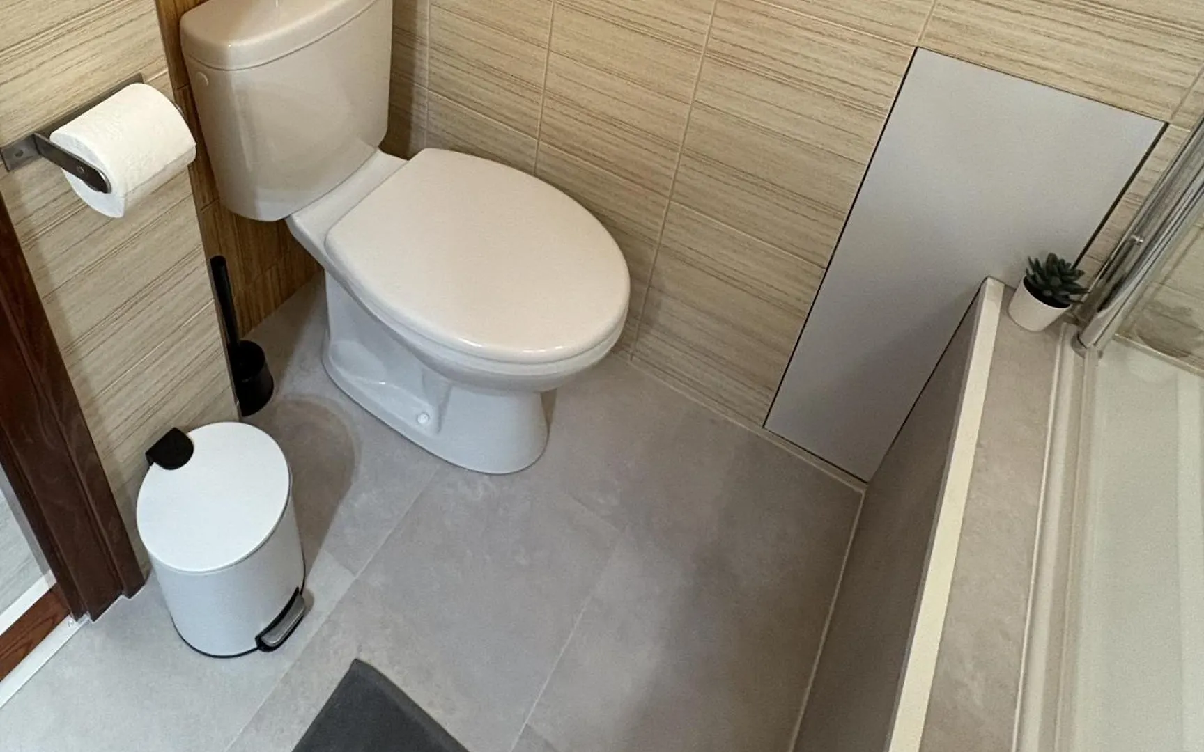 Millennium Apartment Budapest